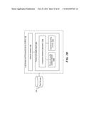 MOBILE DEVICE EQUIPPED WITH MOBILE NETWORK CONGESTION RECOGNITION TO MAKE     INTELLIGENT DECISIONS REGARDING CONNECTING TO AN OPERATOR NETWORK FOR     OPTIMIZE USER EXPERIENCE diagram and image