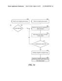 MOBILE DEVICE EQUIPPED WITH MOBILE NETWORK CONGESTION RECOGNITION TO MAKE     INTELLIGENT DECISIONS REGARDING CONNECTING TO AN OPERATOR NETWORK FOR     OPTIMIZE USER EXPERIENCE diagram and image