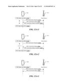 MOBILE DEVICE EQUIPPED WITH MOBILE NETWORK CONGESTION RECOGNITION TO MAKE     INTELLIGENT DECISIONS REGARDING CONNECTING TO AN OPERATOR NETWORK FOR     OPTIMIZE USER EXPERIENCE diagram and image