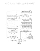 MOBILE DEVICE EQUIPPED WITH MOBILE NETWORK CONGESTION RECOGNITION TO MAKE     INTELLIGENT DECISIONS REGARDING CONNECTING TO AN OPERATOR NETWORK FOR     OPTIMIZE USER EXPERIENCE diagram and image