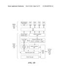 MODELING NETWORK SIGNALING IN A MOBILE NETWORK BASED ON ELAPSED TIME diagram and image