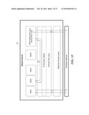 MODELING NETWORK SIGNALING IN A MOBILE NETWORK BASED ON ELAPSED TIME diagram and image