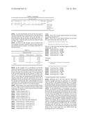 MODELING NETWORK SIGNALING IN A MOBILE NETWORK BASED ON ELAPSED TIME diagram and image