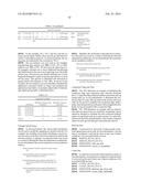 MODELING NETWORK SIGNALING IN A MOBILE NETWORK BASED ON ELAPSED TIME diagram and image