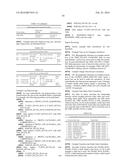 MODELING NETWORK SIGNALING IN A MOBILE NETWORK BASED ON ELAPSED TIME diagram and image