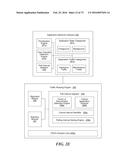 MODELING NETWORK SIGNALING IN A MOBILE NETWORK BASED ON ELAPSED TIME diagram and image