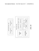 MODELING NETWORK SIGNALING IN A MOBILE NETWORK BASED ON ELAPSED TIME diagram and image