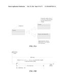 MODELING NETWORK SIGNALING IN A MOBILE NETWORK BASED ON ELAPSED TIME diagram and image