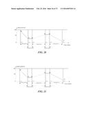 MODELING NETWORK SIGNALING IN A MOBILE NETWORK BASED ON ELAPSED TIME diagram and image