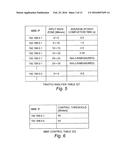 TRAFFIC MANAGEMENT SYSTEM AND WIRELESS NETWORK SYSTEM diagram and image