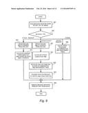 TRAFFIC MANAGEMENT SYSTEM AND WIRELESS NETWORK SYSTEM diagram and image