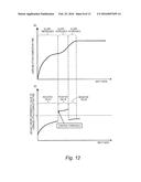 TRAFFIC MANAGEMENT SYSTEM AND WIRELESS NETWORK SYSTEM diagram and image