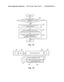 TRAFFIC MANAGEMENT SYSTEM AND WIRELESS NETWORK SYSTEM diagram and image