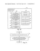 TRAFFIC MANAGEMENT SYSTEM AND WIRELESS NETWORK SYSTEM diagram and image