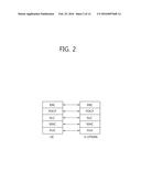 METHOD AND APPARATUS FOR PERFORMING CELL RESELECTION IN WIRELESS     COMMUNICATION SYSTEM diagram and image