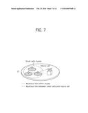 METHOD AND APPARATUS FOR PERFORMING CELL RESELECTION IN WIRELESS     COMMUNICATION SYSTEM diagram and image