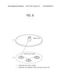 METHOD AND APPARATUS FOR PERFORMING CELL RESELECTION IN WIRELESS     COMMUNICATION SYSTEM diagram and image