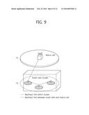 METHOD AND APPARATUS FOR PERFORMING CELL RESELECTION IN WIRELESS     COMMUNICATION SYSTEM diagram and image