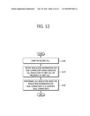 METHOD AND APPARATUS FOR PERFORMING CELL RESELECTION IN WIRELESS     COMMUNICATION SYSTEM diagram and image