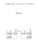 METHOD AND APPARATUS FOR PERFORMING CELL RESELECTION IN WIRELESS     COMMUNICATION SYSTEM diagram and image