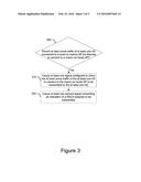 METHOD AND APPARATUS FOR MANAGING WIRELESS CONNECTION SWITCHING diagram and image