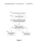 METHOD AND APPARATUS FOR MANAGING WIRELESS CONNECTION SWITCHING diagram and image