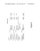 METHOD AND APPARATUS FOR MANAGING WIRELESS CONNECTION SWITCHING diagram and image