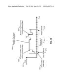 Transmit Power Control in Multicarrier Communications diagram and image