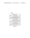 NETWORK NODE AND METHOD FOR INDICATING TO WIRELESS DEVICE THAT SYSTEM     INFORMATION (SI) HAS CHANGED FOR PURPOSES OF A SYSTEM ACCESS PROCEDURE diagram and image