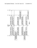 Enabling Interference Mitigation for Over-the-Air Synchronization diagram and image