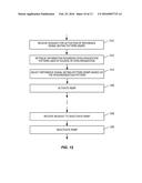 Enabling Interference Mitigation for Over-the-Air Synchronization diagram and image