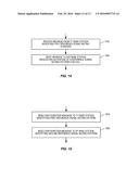 Enabling Interference Mitigation for Over-the-Air Synchronization diagram and image