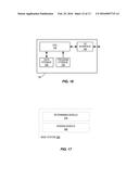 Enabling Interference Mitigation for Over-the-Air Synchronization diagram and image