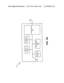 Self Backhauling in LTE diagram and image