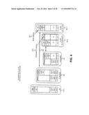 Self Backhauling in LTE diagram and image