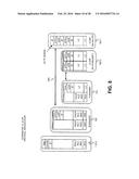 Self Backhauling in LTE diagram and image