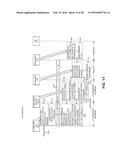 Self Backhauling in LTE diagram and image