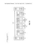 Self Backhauling in LTE diagram and image