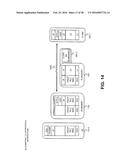 Self Backhauling in LTE diagram and image