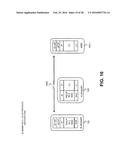 Self Backhauling in LTE diagram and image