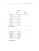 METHOD FOR MONITORING PAGING OCCASIONS IN A WIRELESS COMMUNICATION SYSTEM     AND DEVICE THEREFOR diagram and image