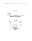 METHOD FOR MONITORING PAGING OCCASIONS IN A WIRELESS COMMUNICATION SYSTEM     AND DEVICE THEREFOR diagram and image