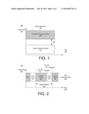 HYBRID FDD/TDD WIRELESS NETWORK diagram and image