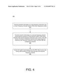 HYBRID FDD/TDD WIRELESS NETWORK diagram and image