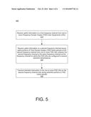 HYBRID FDD/TDD WIRELESS NETWORK diagram and image