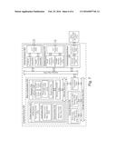 HYBRID FDD/TDD WIRELESS NETWORK diagram and image