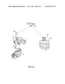 VIRTUAL BROADBAND TRANSMITTER, VIRTUAL BROADBAND RECEIVER, AND METHODS     THEREOF diagram and image