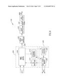 VIRTUAL BROADBAND TRANSMITTER, VIRTUAL BROADBAND RECEIVER, AND METHODS     THEREOF diagram and image