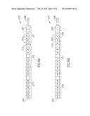 VIRTUAL BROADBAND TRANSMITTER, VIRTUAL BROADBAND RECEIVER, AND METHODS     THEREOF diagram and image