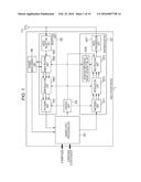 TERMINAL DEVICE, COMMUNICATION METHOD, AND INTEGRATED CIRCUIT diagram and image